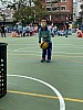113-B03049.jpg 113-B03049.jpg