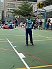 113-B03051.jpg 113-B03051.jpg