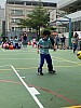 113-B03052.jpg 113-B03052.jpg