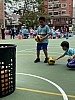 113-B03054.jpg 113-B03054.jpg