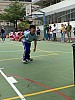 113-B03058.jpg 113-B03058.jpg