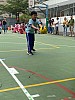 113-B03059.jpg 113-B03059.jpg