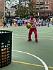 113-B03061.jpg 113-B03061.jpg