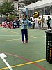 113-B03062.jpg 113-B03062.jpg
