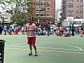 113-B03064.jpg 113-B03064.jpg