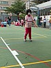 113-B03065.jpg 113-B03065.jpg