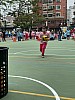 113-B03066.jpg 113-B03066.jpg