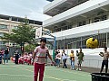113-B03067.jpg 113-B03067.jpg