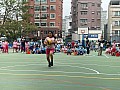 113-B03069.jpg 113-B03069.jpg