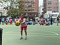 113-B03070.jpg 113-B03070.jpg