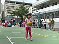 113-B03071.jpg 113-B03071.jpg