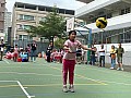 113-B03072.jpg 113-B03072.jpg