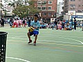 113-B03073.jpg 113-B03073.jpg