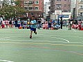 113-B03074.jpg 113-B03074.jpg
