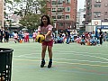 113-B03075.jpg 113-B03075.jpg