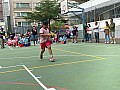 113-B03076.jpg 113-B03076.jpg