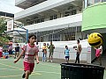 113-B03077.jpg 113-B03077.jpg