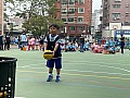 113-B03079.jpg 113-B03079.jpg