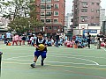 113-B03080.jpg 113-B03080.jpg