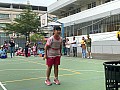 113-B03081.jpg 113-B03081.jpg