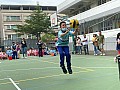 113-B03082.jpg 113-B03082.jpg