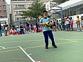 113-B03083.jpg 113-B03083.jpg