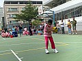 113-B03084.jpg 113-B03084.jpg