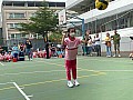 113-B03085.jpg 113-B03085.jpg