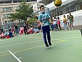 113-B03086.jpg 113-B03086.jpg