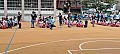 113-B03088.jpg 113-B03088.jpg