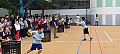 113-B03099.jpg 113-B03099.jpg