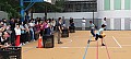 113-B03100.jpg 113-B03100.jpg