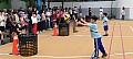 113-B03102.jpg 113-B03102.jpg