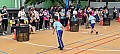 113-B03103.jpg 113-B03103.jpg