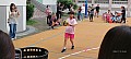 113-B03108.jpg 113-B03108.jpg