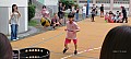 113-B03109.jpg 113-B03109.jpg