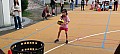 113-B03110.jpg 113-B03110.jpg