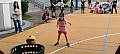 113-B03111.jpg 113-B03111.jpg
