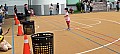 113-B03117.jpg 113-B03117.jpg
