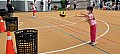 113-B03118.jpg 113-B03118.jpg