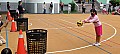 113-B03120.jpg 113-B03120.jpg