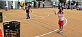113-B03124.jpg 113-B03124.jpg