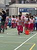 113-B04001.jpg 113-B04001.jpg