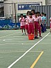 113-B04003.jpg 113-B04003.jpg