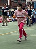 113-B04004.jpg 113-B04004.jpg