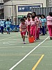 113-B04005.jpg 113-B04005.jpg