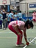113-B04006.jpg 113-B04006.jpg