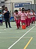 113-B04007.jpg 113-B04007.jpg