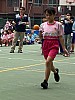113-B04008.jpg 113-B04008.jpg