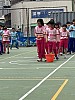 113-B04009.jpg 113-B04009.jpg